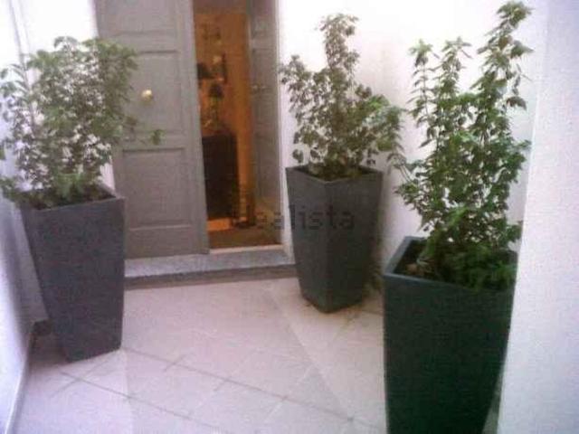 Appartamento in vendita di 70 m² in Strada Nuova, 18