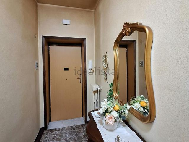 Appartamento in vendita di 70 m² in Strada Orefici