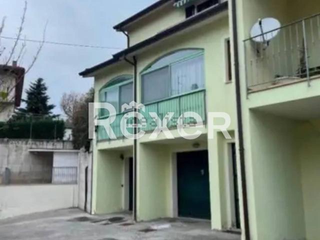 Appartamento in vendita di 70 m² in Strada Oriana