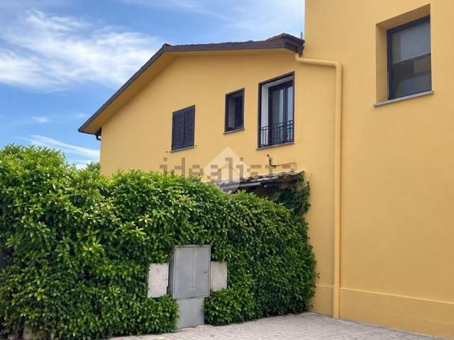 Appartamento in vendita di 70 m² in Strada per Casara, 16