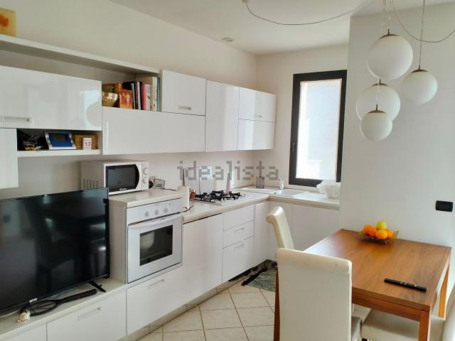 Appartamento in vendita di 70 m² in Strada per i Piani