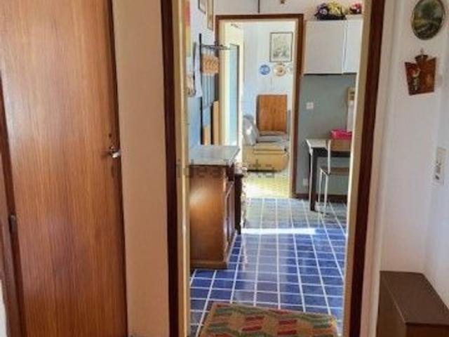 Appartamento in vendita di 70 m² in Strada per Tizzano