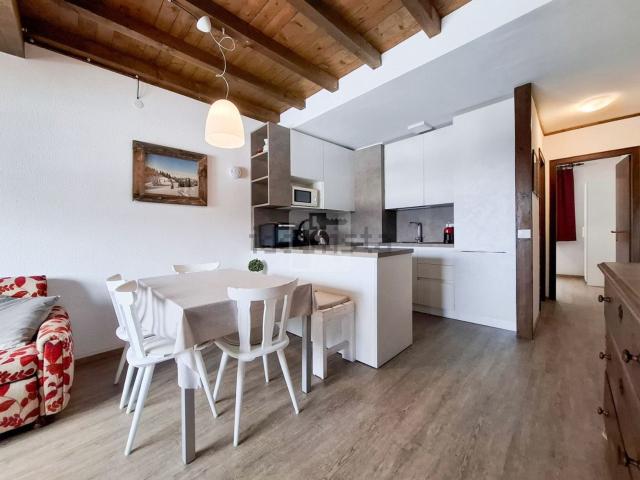Appartamento in vendita di 70 m² in Strada per Tremalzo