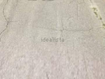 Appartamento in vendita di 70 m² in Strada Pozzo Vecchio