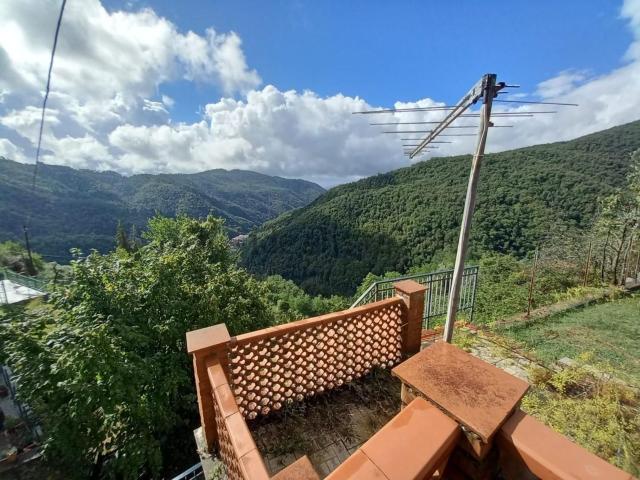 Appartamento in vendita di 70 m² in Strada Provinciale 55