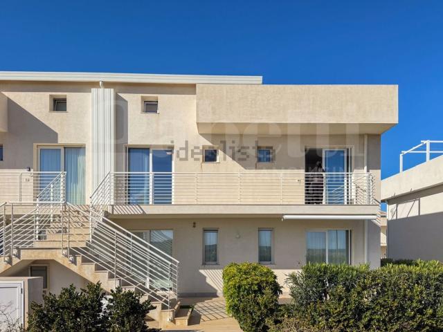 Appartamento in vendita di 70 m² in Strada Provinciale 84