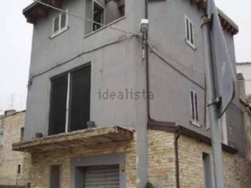 Appartamento in vendita di 70 m² in Strada Provinciale 10