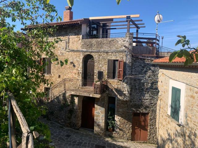 Appartamento in vendita di 70 m² in Strada Provinciale 15c