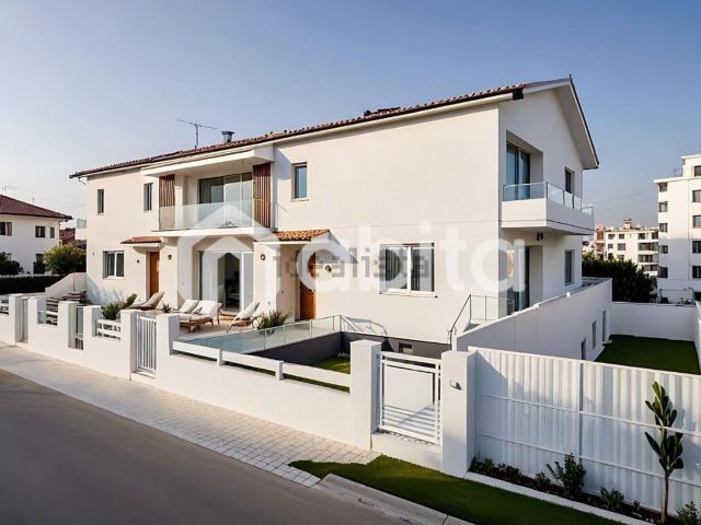 Appartamento in vendita di 70 m² in Strada Provinciale 16