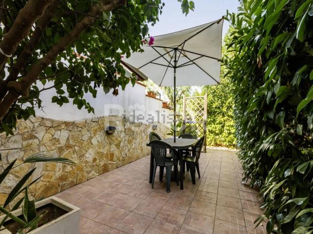 Appartamento in vendita di 70 m²