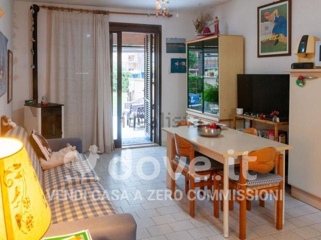 Appartamento in vendita di 70 m² in Strada Provinciale Trappola, 40