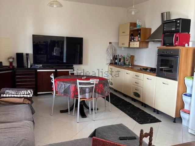 Appartamento in vendita di 70 m² in Strada Provinciale per Miazzina