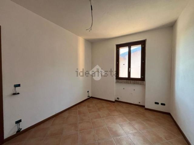 Appartamento in vendita di 70 m² in Strada Riglio, 1