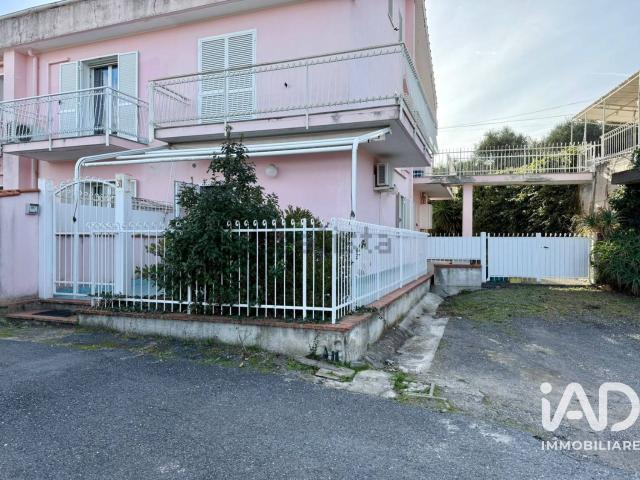 Appartamento in vendita di 70 m² in Strada Ronchi Brighei, 31