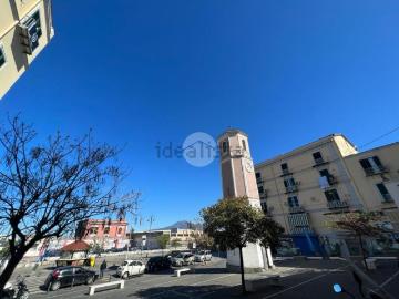 Appartamento in vendita di 70 m² in Strada Santa Caterina, 8