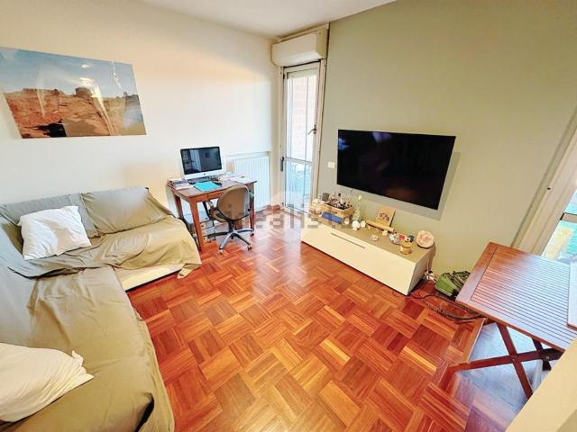 Appartamento in vendita di 70 m² in Strada San Rocco, 14
