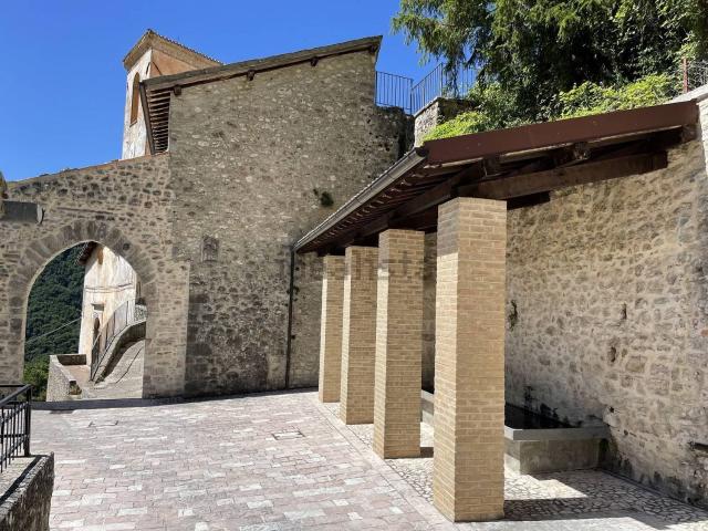 Appartamento in vendita di 70 m² in Strada Senza Nome