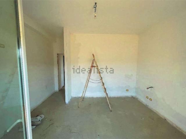 Appartamento in vendita di 70 m² in Strada Statale 16 Adriatica