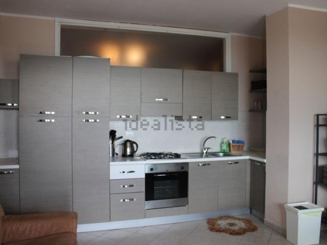 Appartamento in vendita di 70 m² in Strada Statale 16, 96