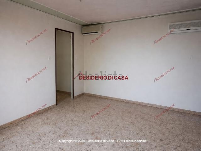 Appartamento in vendita di 70 m² in Strada Statale 113 Settentrionale Sicula, 154