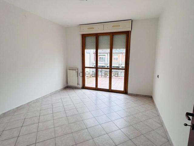 Appartamento in vendita di 70 m² in Strada Statale 62, 54011