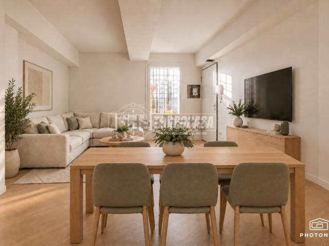 Appartamento in vendita di 70 m² in Strada Statale 9 Via Emilia