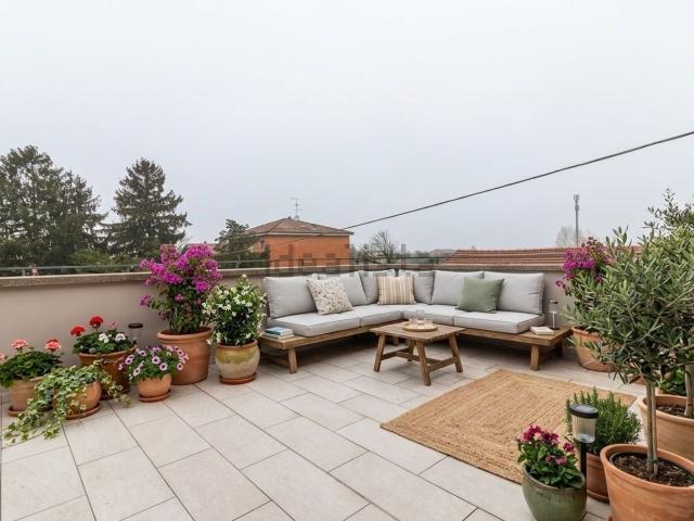 Appartamento in vendita di 70 m² in Strada Statale 9 Via Emilia, 223