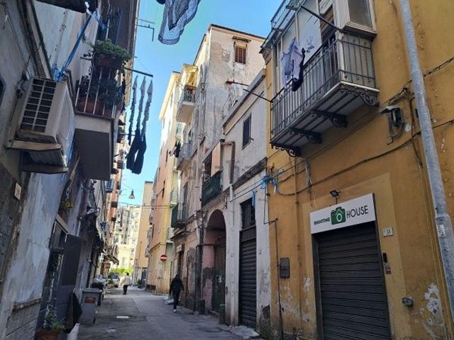 Appartamento in vendita di 70 m² in Strada Surripa