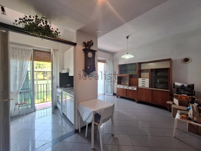 Appartamento in vendita di 70 m² in Salita Daniele Morchio, 1