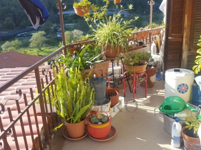 Appartamento in vendita di 70 m² in Via Peonia, 7