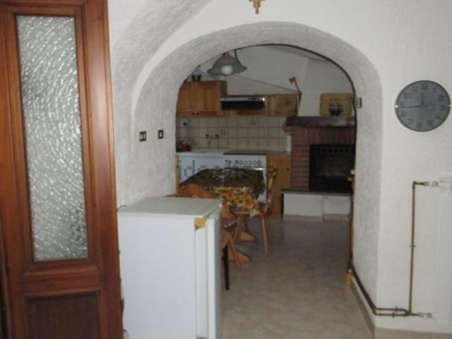 Appartamento in vendita di 70 m² in Salita San Silvestro