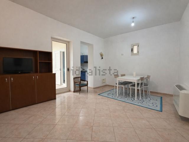 Appartamento in vendita di 70 m² in Traversa Mario Valentini