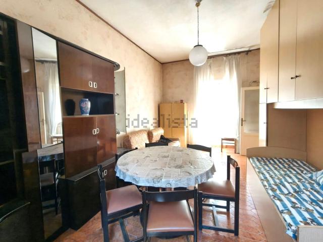 Appartamento in vendita di 70 m² in Traversa Cantieri Mercantili