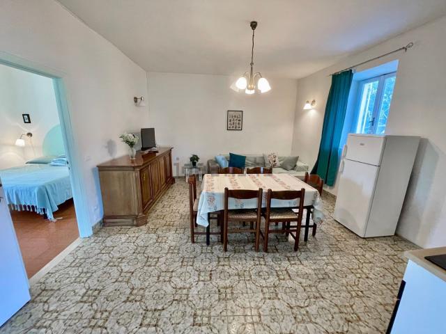 Appartamento in vendita di 70 m² in Traversa di via Sugherella, 16