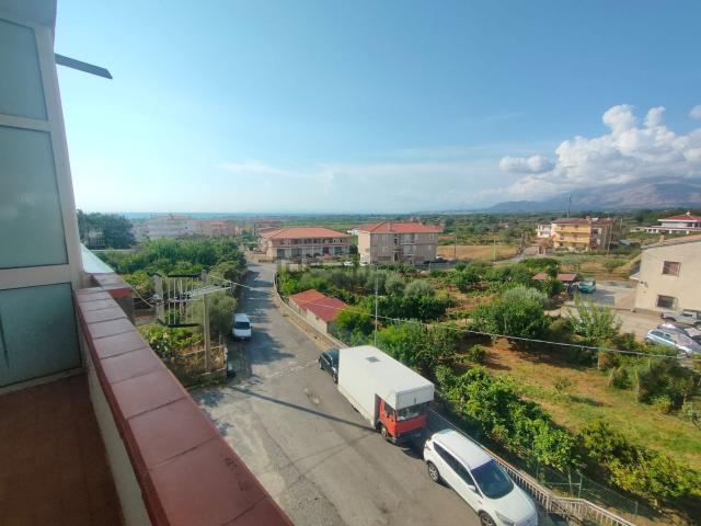 Appartamento in vendita di 70 m² in Traversa I&apos  Via Caprio