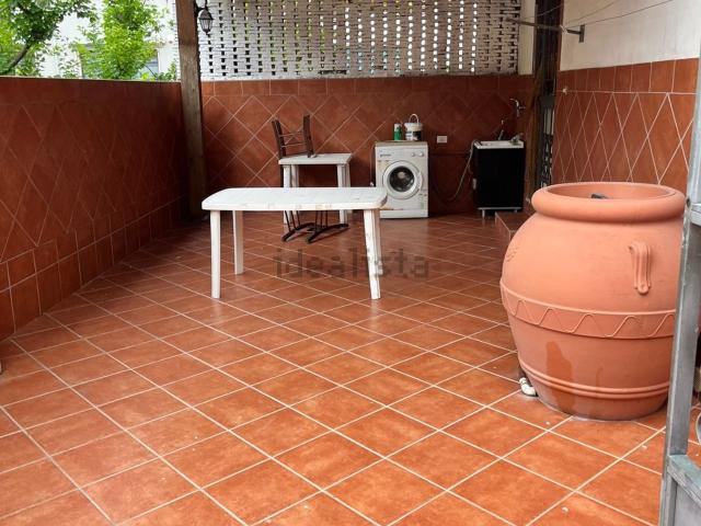 Appartamento in vendita di 70 m² in Traversa Treglia, 3