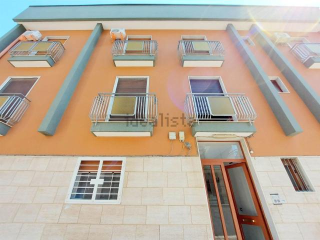 Appartamento in vendita di 70 m² in Vico Cremona