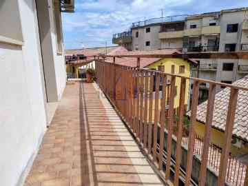 Appartamento in vendita di 70 m² in Vico I Guglielmo Marconi, 2