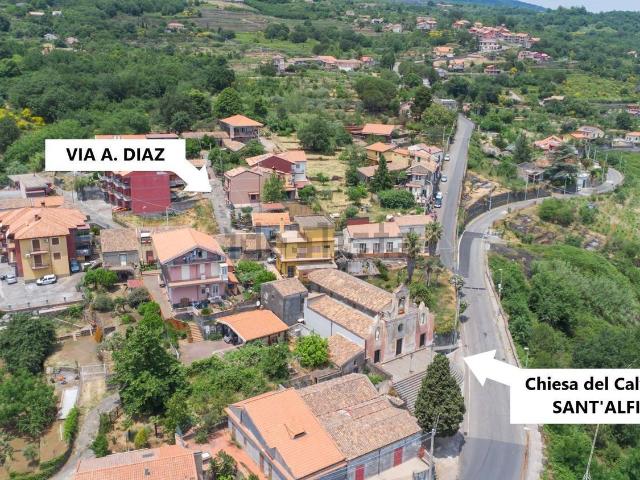 Appartamento in vendita di 70 m² in Vico II Diaz, 8