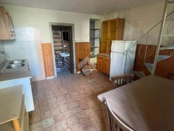 Appartamento in vendita di 70 m² in Vico II Fraschetelle, 10