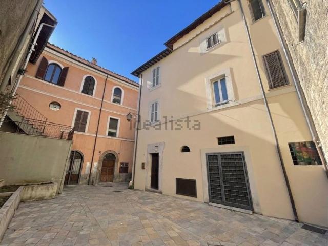 Appartamento in vendita di 70 m² in Vico San Lorenzo