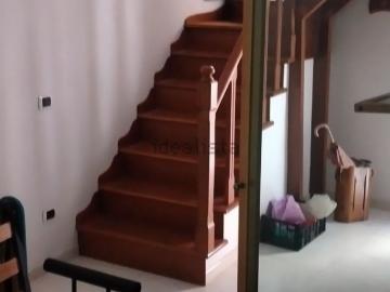 Appartamento in vendita di 70 m² in Vico Quintana Grande, 39