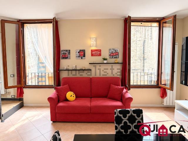 Appartamento in vendita di 70 m² in Vicolo Ticino, 3