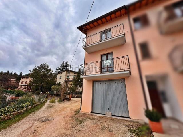 Appartamento in vendita di 70 m² in Vicolo Capezza, 18