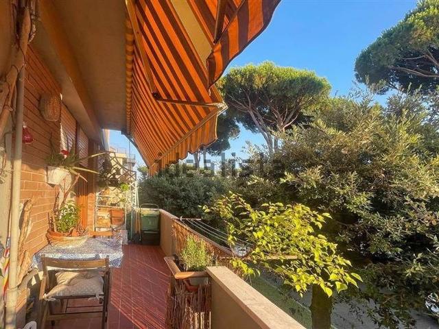 Appartamento in vendita di 70 m² in Vicolo Cateratte, 11