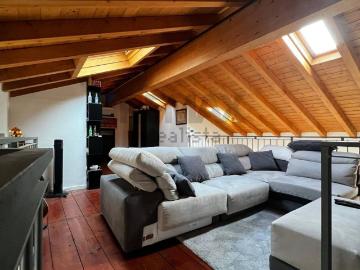 Appartamento in vendita di 70 m² in Vicolo Chiuso, 2