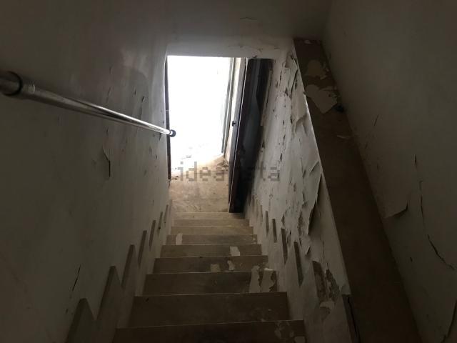 Appartamento in vendita di 70 m² in Vicolo chiesa nuova