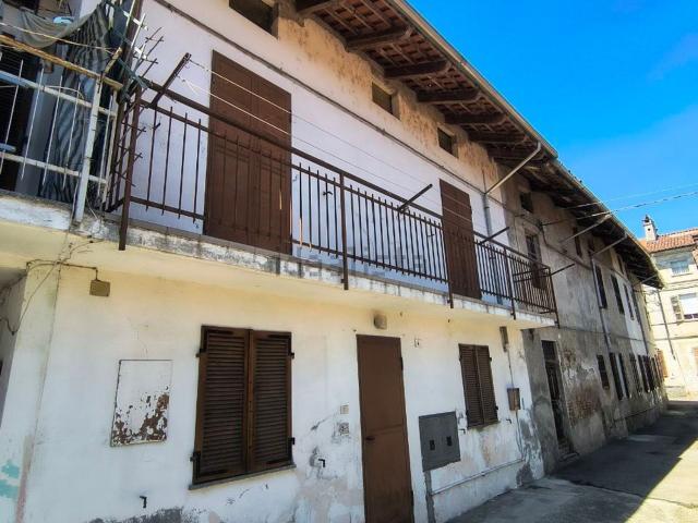 Appartamento in vendita di 70 m² in Vicolo Cittadella