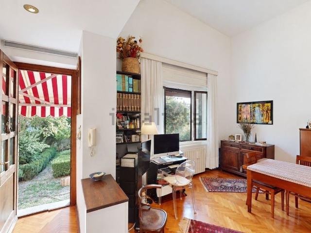 Appartamento in vendita di 70 m² in Vicolo dei Gattorno, 7