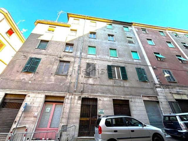 Appartamento in vendita di 70 m² in Vicolo del Torricello, 4